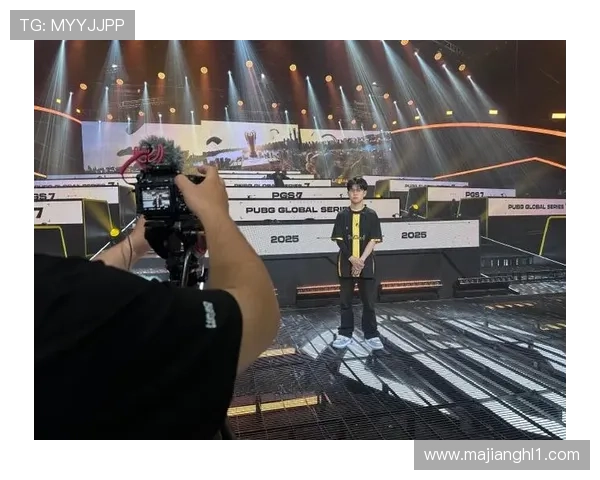 PG电子体育虎子引领电竞新潮流，打造全民娱乐新体验