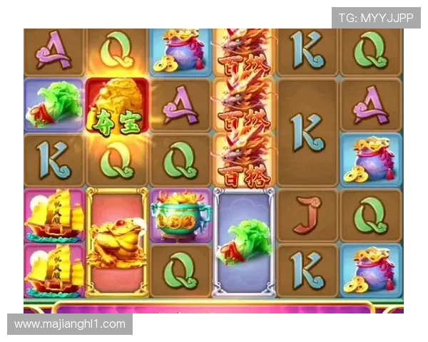 PG电子大厅入口多渠道开放，满足不同玩家的多样化娱乐需求