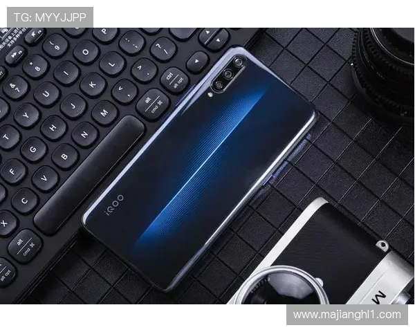 PG电子官方首页全面升级为玩家提供更加便捷的登录和游戏体验