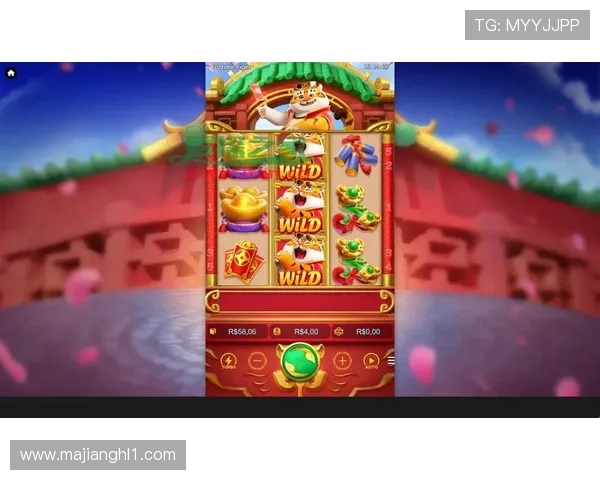 pg电子游戏中奖q6.新平台.org:新平台注册流程详解及常见问题解答指南