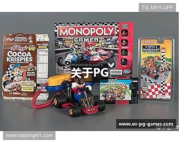 pg试玩娱乐官网最新优惠活动全面解析助你轻松体验高品质游戏乐趣