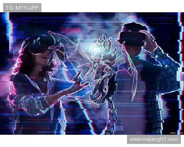 PG免费游戏不出分影响游戏体验的原因分析及有效应对策略