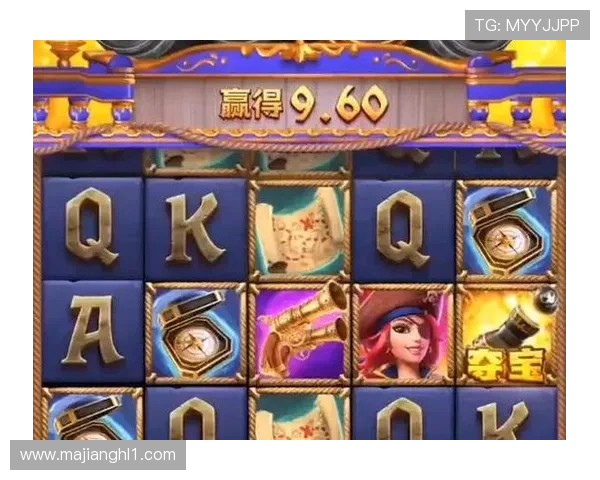 PG娱乐城网站如何保障玩家资金安全,专业技术保障您的每一次游戏体验