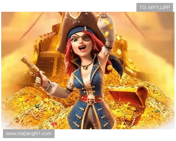 PG游戏网娱乐:最新PG游戏上线时间与活动优惠一手掌握