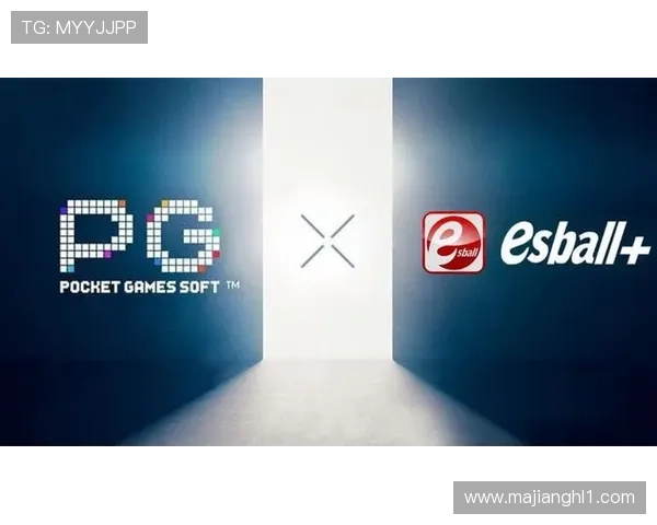 PG电子下载app最新版安全性保障措施全面解析,确保玩家账号信息安全无忧