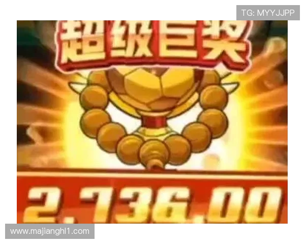 PG电子大奖没有的情况下如何调整游戏心态和策略提升中奖几率的实用建议与经验分享