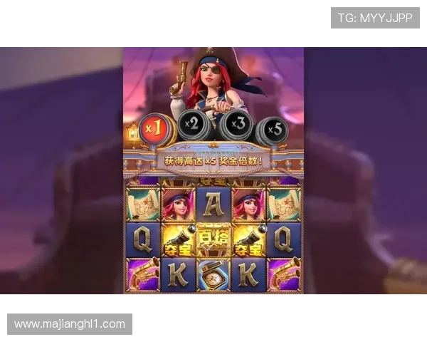 PG电子官网手机版操作指南，轻松上手快速掌握游戏技巧