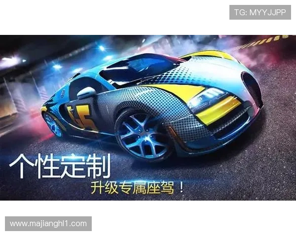 PG试玩无限金币版网址浏览器最新上线，提供丰富游戏资源和无限金币畅玩体验