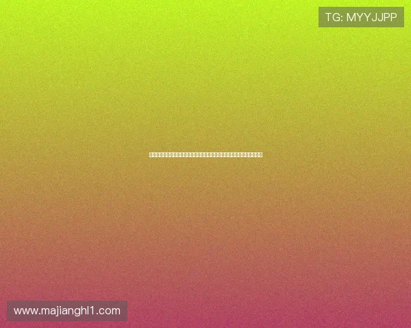 西班牙队对佛得角队进攻能力对比：世界杯小组赛中的关键表现与战术亮点